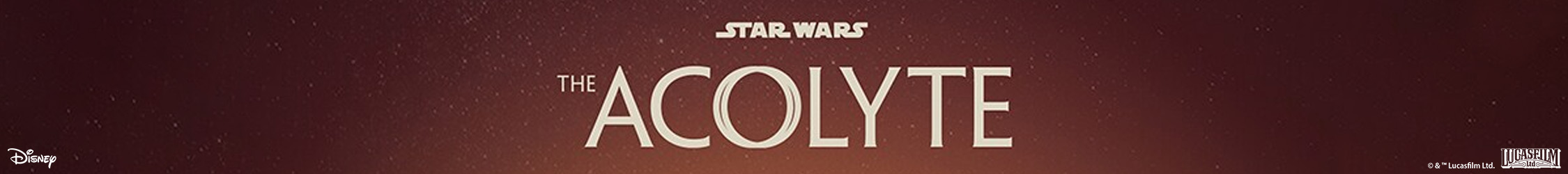 SWAcolyte