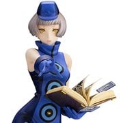 Persona 3 Reload ArtFX J Elizabeth 1:8 Scale Statue