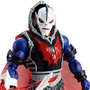 Masters of the Universe Masterverse Hordak Deluxe Action Figure