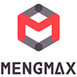 Mengmax Studio