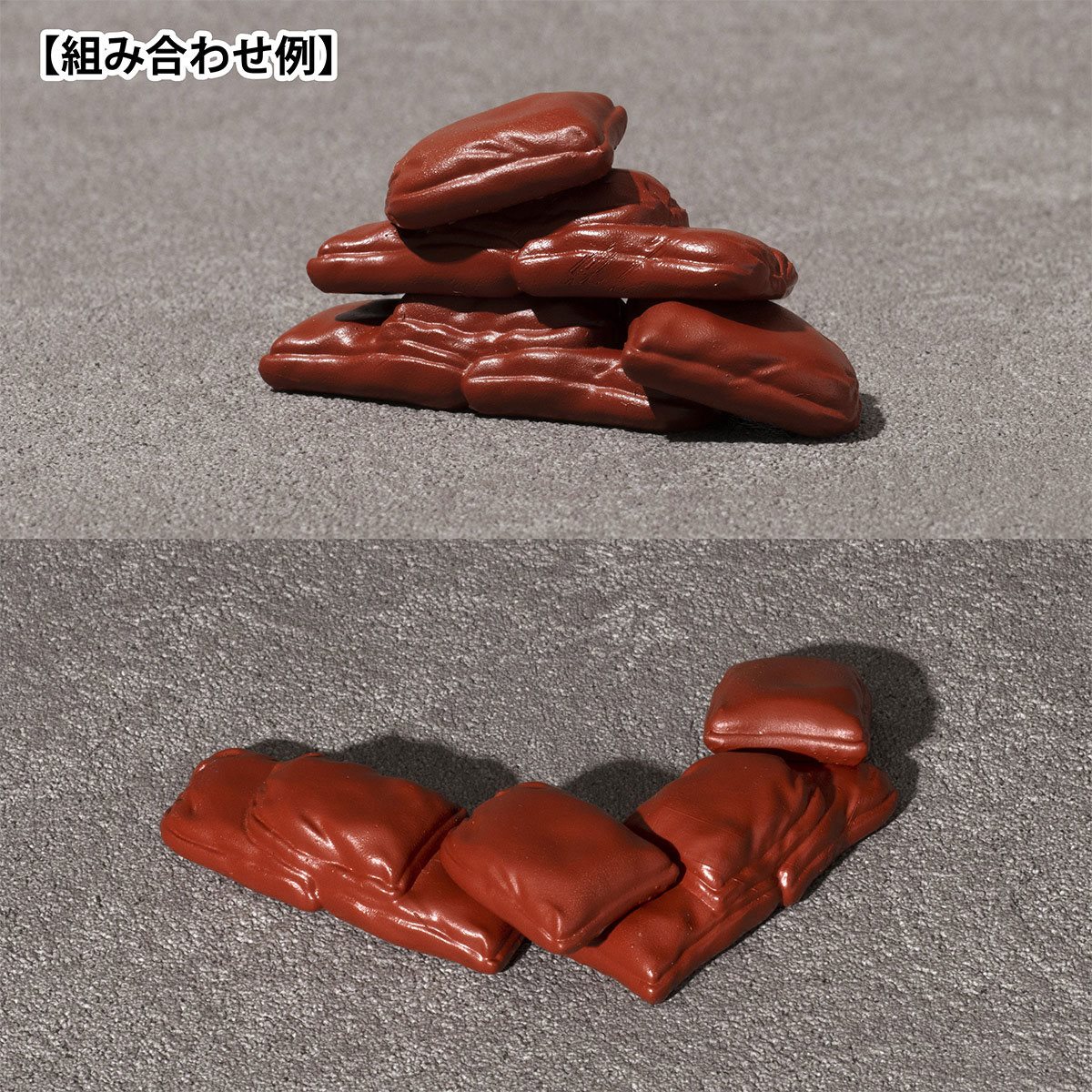 Action Figure G.M.G. Collection 04 – Seira Mas (Esercito Della Federazione Terrestre) Da Mobile Suit Gundam, 10 Cm