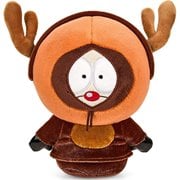 South Park Reindeer Kenny 8-Inch Phunny Plush