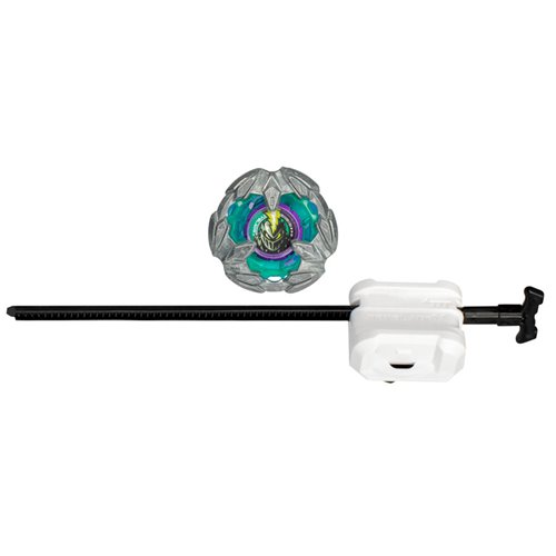 Beyblade X Starter Pack Tops Wave 3 Case of 8