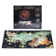 Game of Thrones Essos 4D Cityscape Puzzle