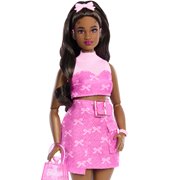 Barbie Deluxe Style Doll #10