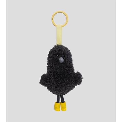 Birds N Boots Blind-Box Plush Case of 4
