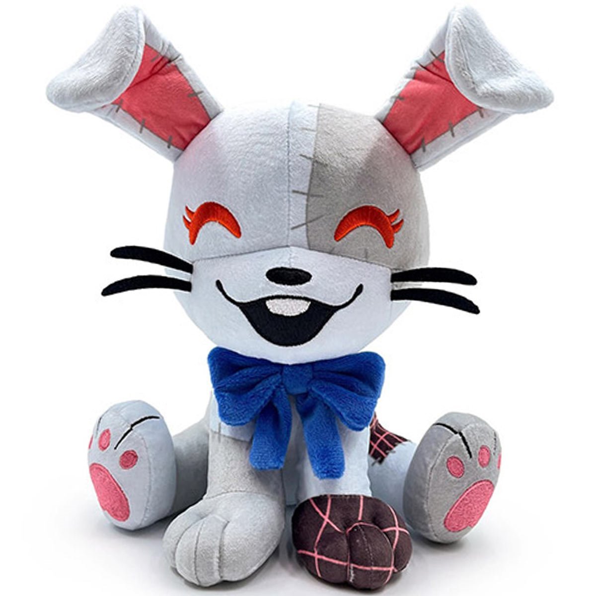 Youtooz: Five Nights at Freddy's Collection - Chibi Foxy 9 Inch