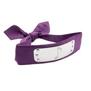 Naruto: Shippuden Sound Village Adult Size Headband