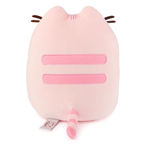 Pusheen Snackable Squisheen 12-Inch Plush