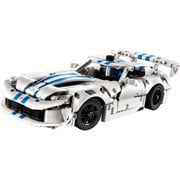 LEGO® Technic 42234 Dodge Viper GTS-R Sports Car