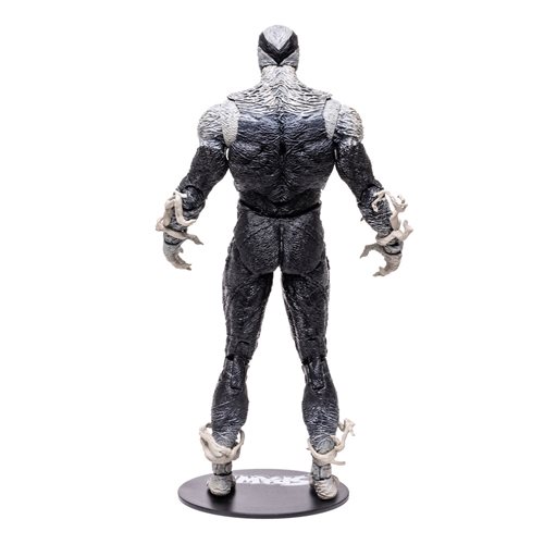 Spawn Wave 3 Haunt 7-Inch Scale Action Figure