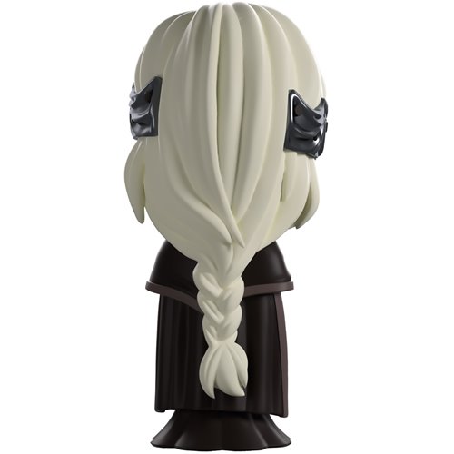 Dark Souls Collection Fire Keeper Vinyl Figure