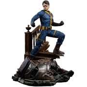 Avengers: Doomsday Cyclops Legacy Replica 1:4 Limited Edition Statue