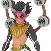 Demon Slayer: Kimetsu no Yaiba Zohakuten Demon Series Statue
