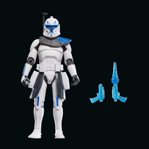 Star Wars Epic Hero Series 4-Inch Action Figures Wave 4 Case