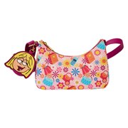 Disney Lizzie McGuire Crossbody Bag