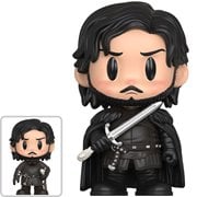 Game of Thrones Jon Snow Pix! Vinyl Figure