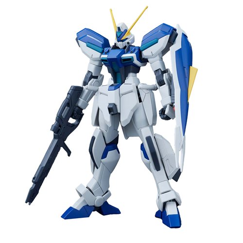 Gundam SEED Destiny #232 Windam HGCE 1:144 Scale Model Kit