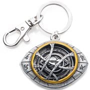 Dr. Strange and Multiverse Madness Eye of Agamotto Key Chain
