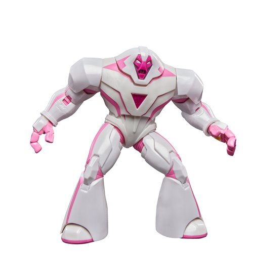 X-Men Comics Marvel Legends Series Nimrod 6-Inch Action Figure