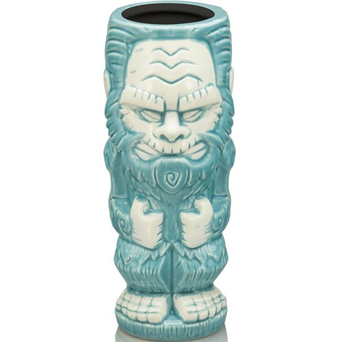Yeti 20 oz. Geeki Tikis Mug
