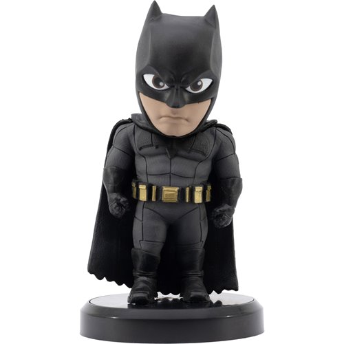 Batman Hero Box Generations Series Blind-Box Mini-Figure Case of 6