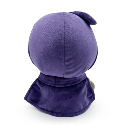 South Park Mysterion 9-Inch Plush