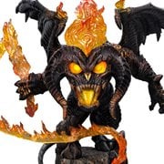 The Lord of the Rings Balrog MiniCo Vinyl Figure