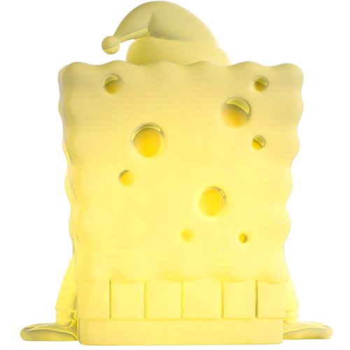 SpongeBob Squarepants Collection SpongeBob Night Light #31