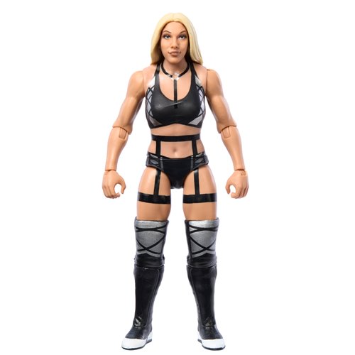 WWE Main Event Series 151 Action Figure Case of 12