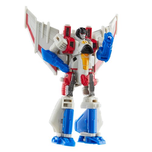 Transformers Studio Series Core Wave 11 Set of 2