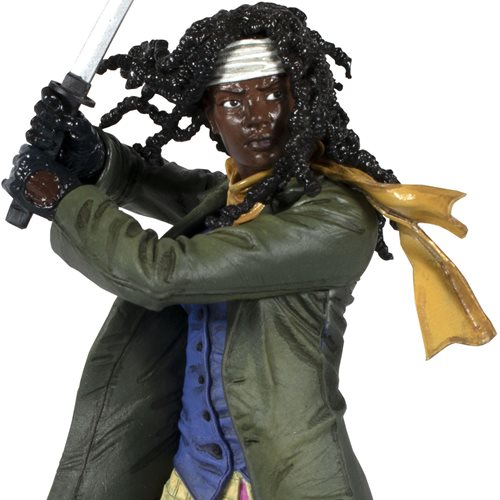Shop The Walking Dead Store For TWD Toys Collectibles Action Figures –  Skybound Entertainment