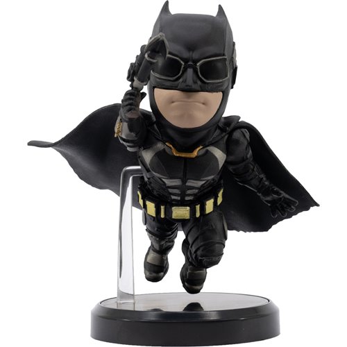 Batman Hero Box Generations Series Blind-Box Mini-Figure Case of 6