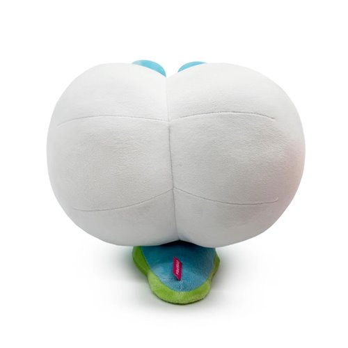 SpongeBob SquarePants Gary Butt 9-Inch Plush