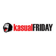 Kasual Friday