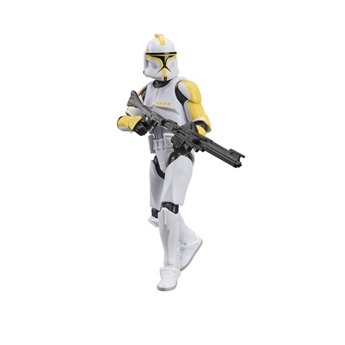 Star Wars The Vintage Collection Action Figures 2 Wave 9 Case of 8