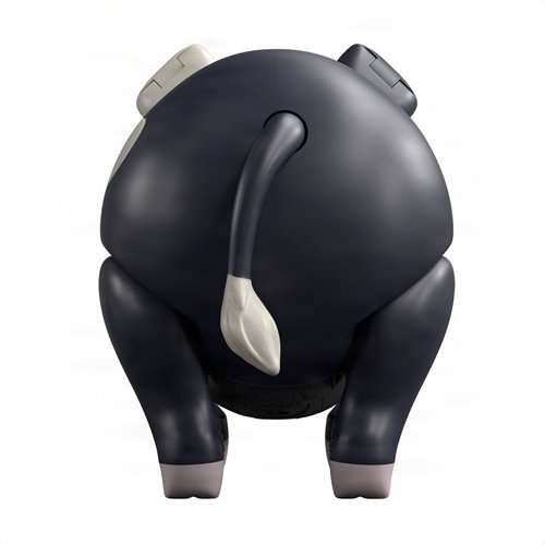 Toy Story 5 My Buddy Jimmy Dean Figure