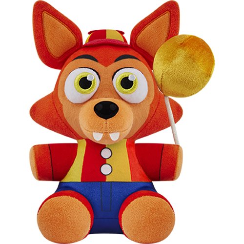 LA Dodgers Minnie Mouse Disney Stuffed Animal Plush Toy 16 genuine MLB  Merch