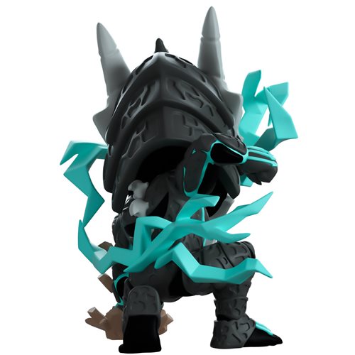 Kaiju No. 8 Collection Kaiju No. 8 Vinyl Figure #1