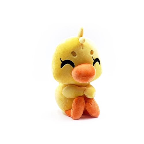 Youtooz Originals Duck This 9-Inch Plush