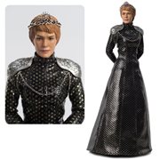Game of Thrones Cersei Lannister 1:6 Scale Action Figure