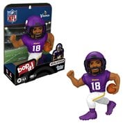 NFL Bop It! Justin Jefferson Edition Game