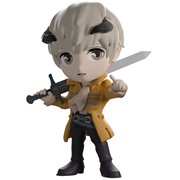Metaphor: ReFantazio Collection Strohl Vinyl Figure #1