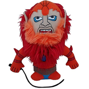 Masters of the Universe Beast Man Super Deformed Plush
