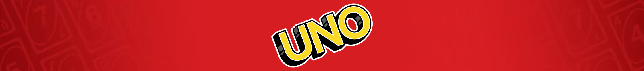 UNO