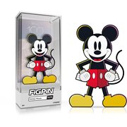 Disney 100 Mickey Mouse FiGPiN Classic 3-In Pin