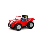 Lilo & Stitch Buggy 1:24 Scale RC Vehicle