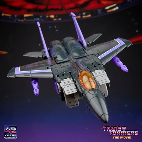 Transformers Studio Series Premier Voyager Class Wave 28 Case of 4