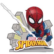 Spider-Man Peter Parker MEA-013 Figure - PX