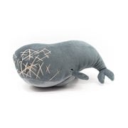 One Piece Laboon 9-Inch Plush